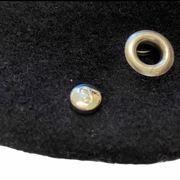 Dior barer black - Picture 4 of 5